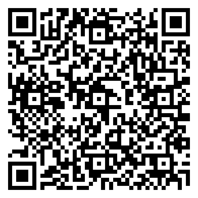 QR code 36269360000000