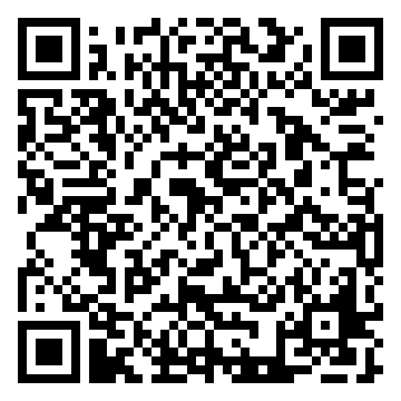 QR code 38674294600000