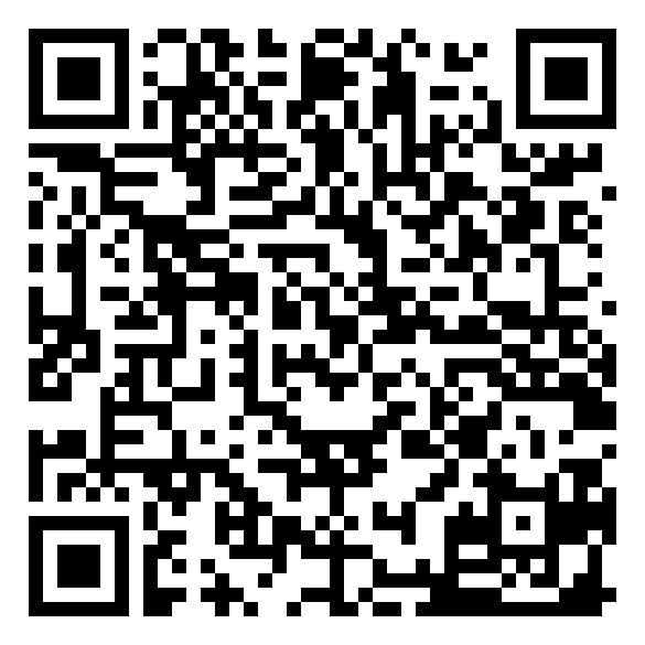 QR code 19171198000000