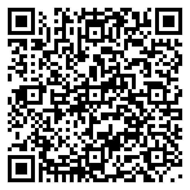 QR code 01485242000000