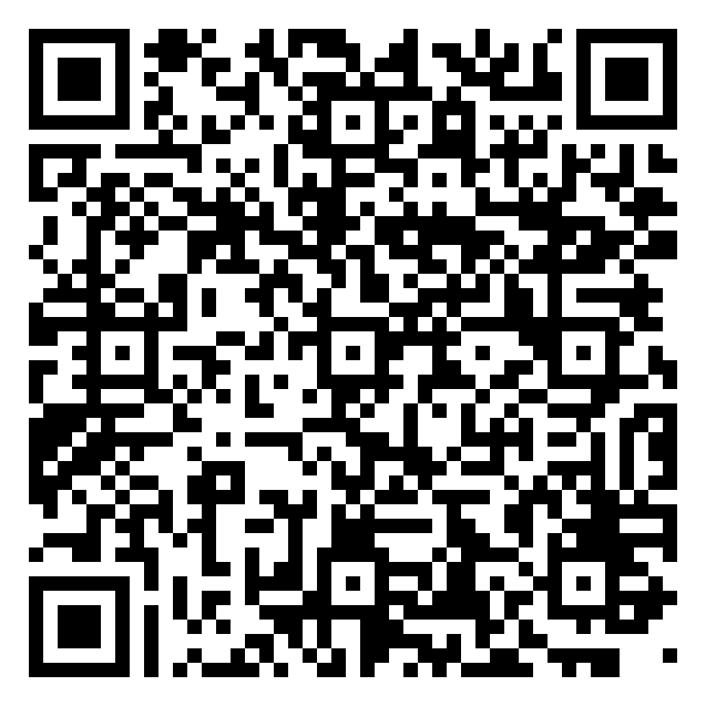 ADAM DAWIDZIUK QR code QR code 14031165100000