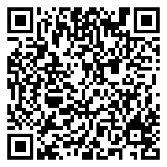 QR code 36834296500000