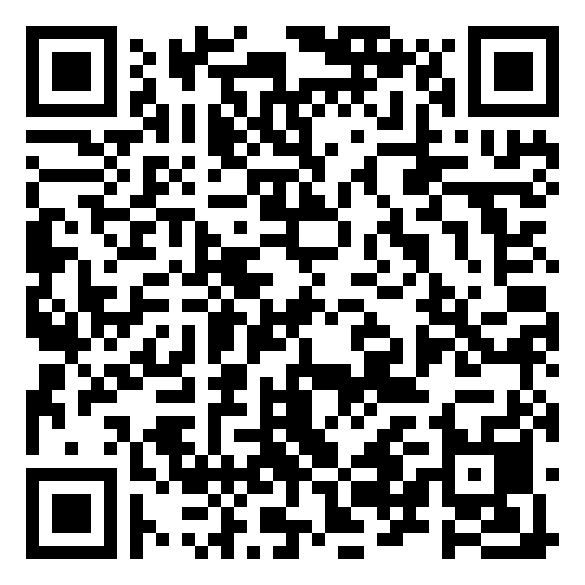 QR code 14594929800000