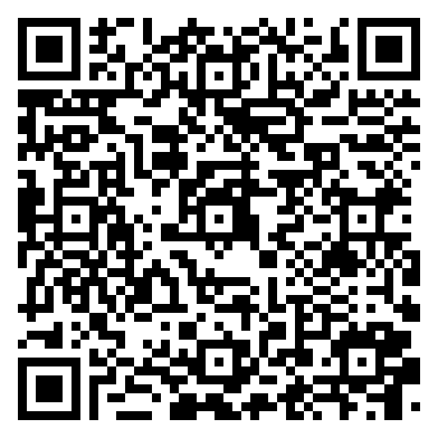 QR code 52140784700000