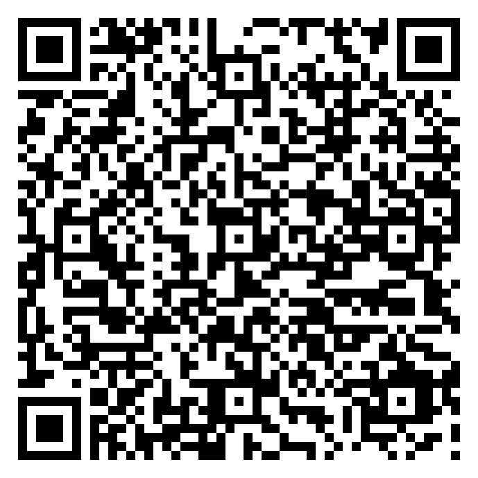 QR code 18111645200000