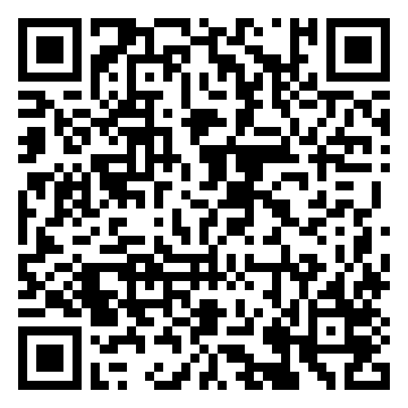 QR code 16144700600000