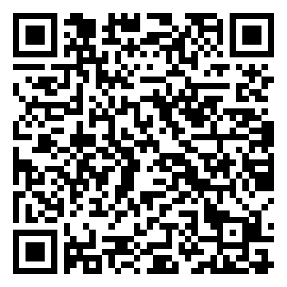 QR code 52929673200000