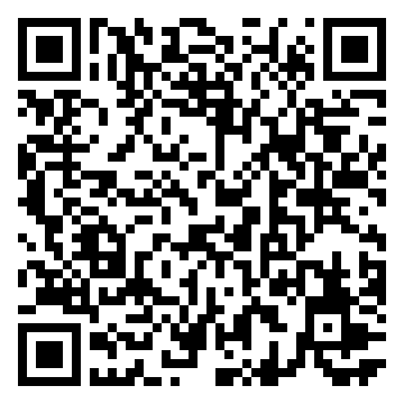 QR code 36174288000000