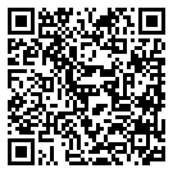 QR code 30257598800000