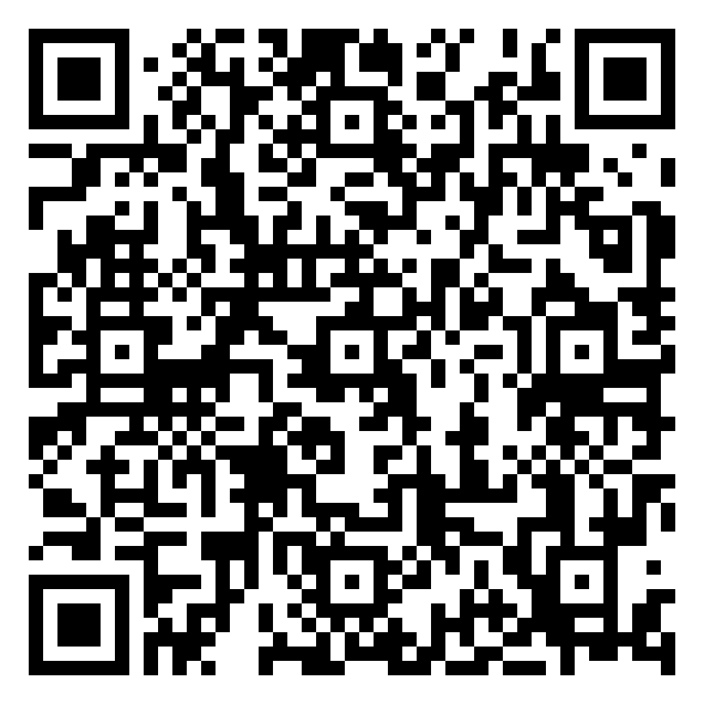 QR code 38119655100000