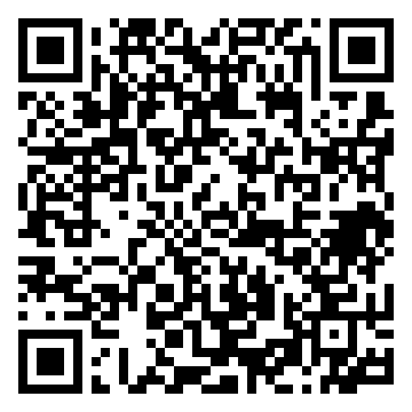 QR code 36993462700000