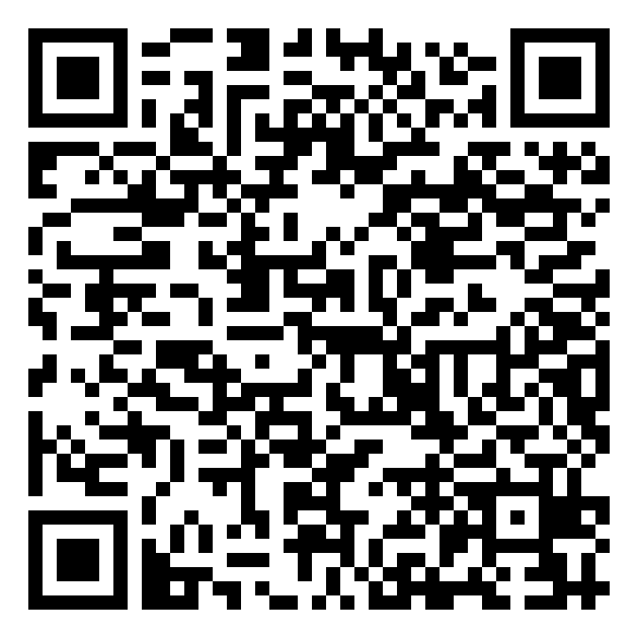 QR code 38151178000000