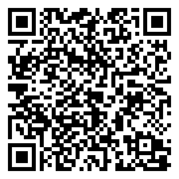 QR code 24276858700000