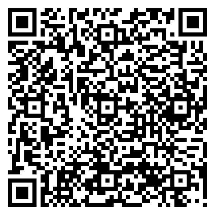 QR code 36019096400000