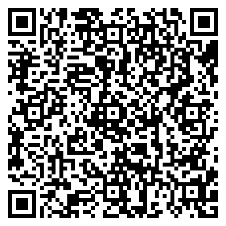 QR code 14328334600000
