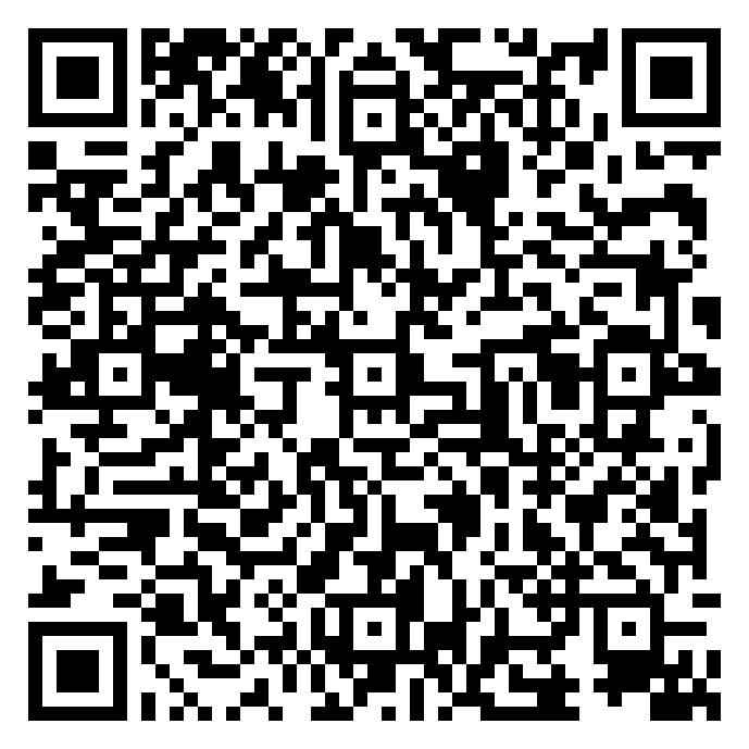 QR code 52240045100000