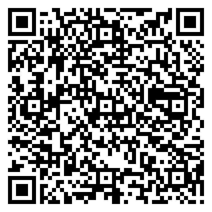 QR code 34121723800000