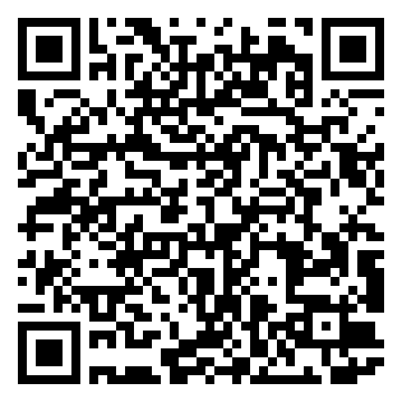 QR code 93106119100000