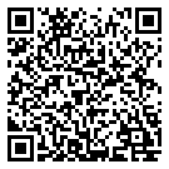 QR code 38085765400000