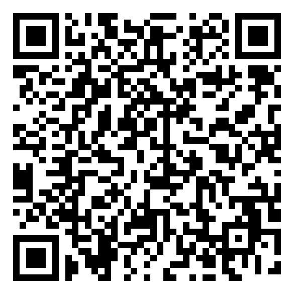 QR code 38118043200000