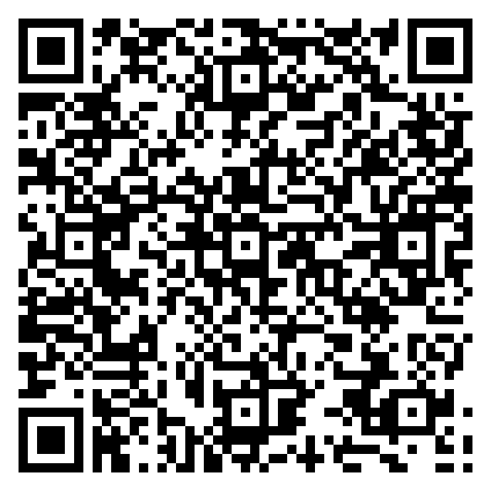 QR code 19041085100000
