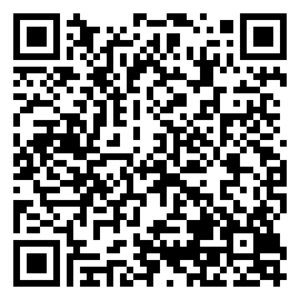 QR code 51073837200000