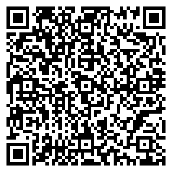 QR code 21130797900000