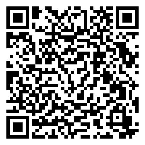 QR code 38172927200000