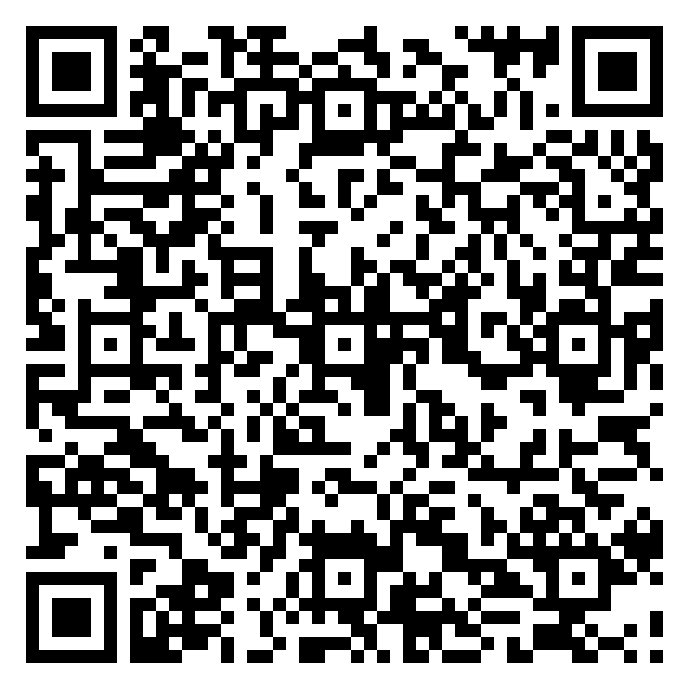 QR code 54137251800000