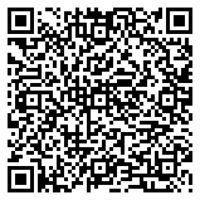 QR code 54317250000000