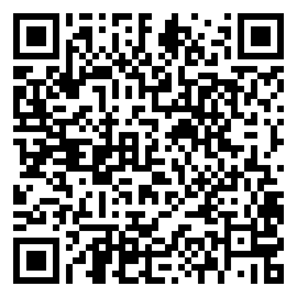 QR code 36660479200000