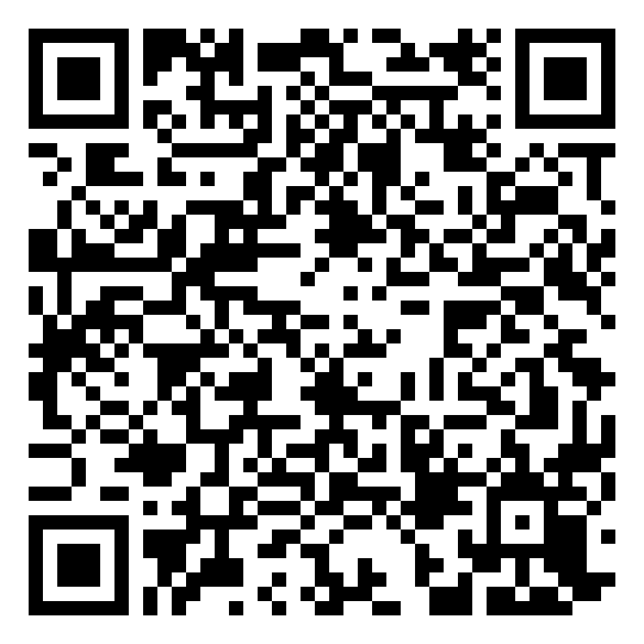 QR code 33129138900000