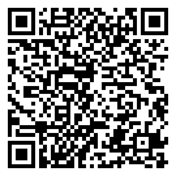 QR code 22171478300000