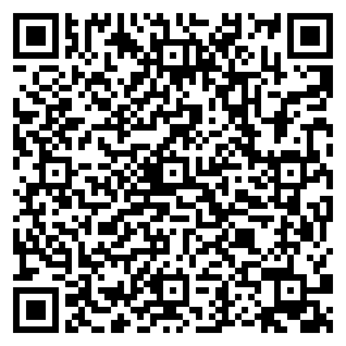 QR code 38401756600000