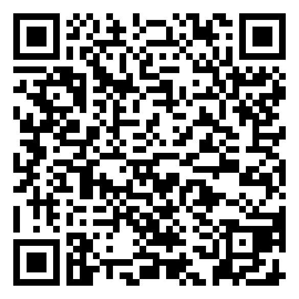 QR code 37040890600000