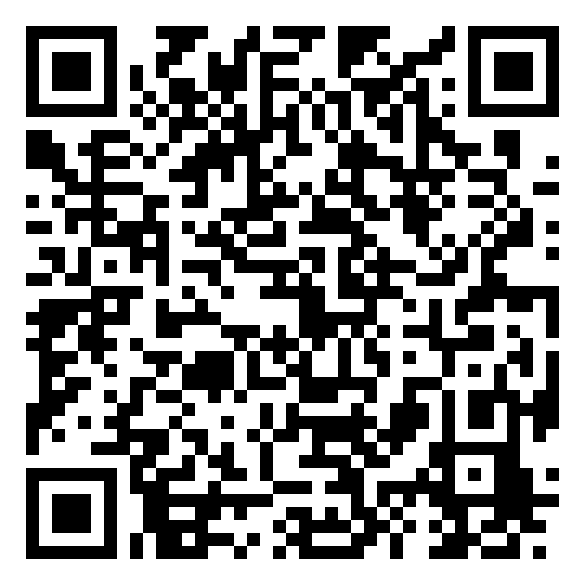 QR code 52816689000000