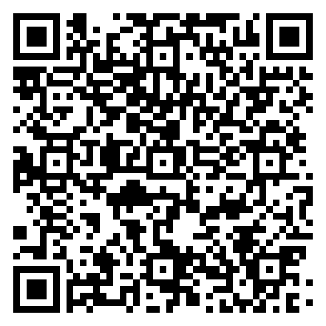 QR code 52994484600000