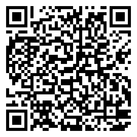 QR code 36920874300000