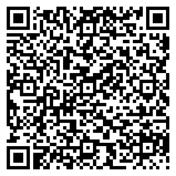 QR code 18041653100000
