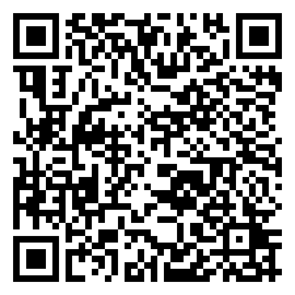 QR code 36518099900000