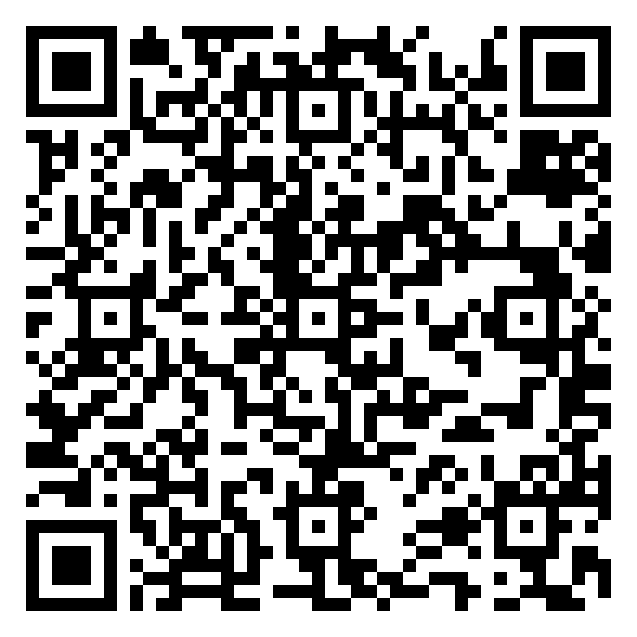 QR code 38049906000000