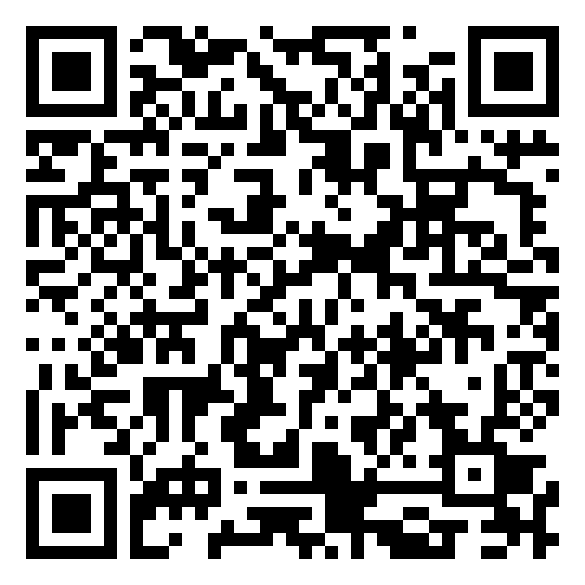 QR code 10172795900000