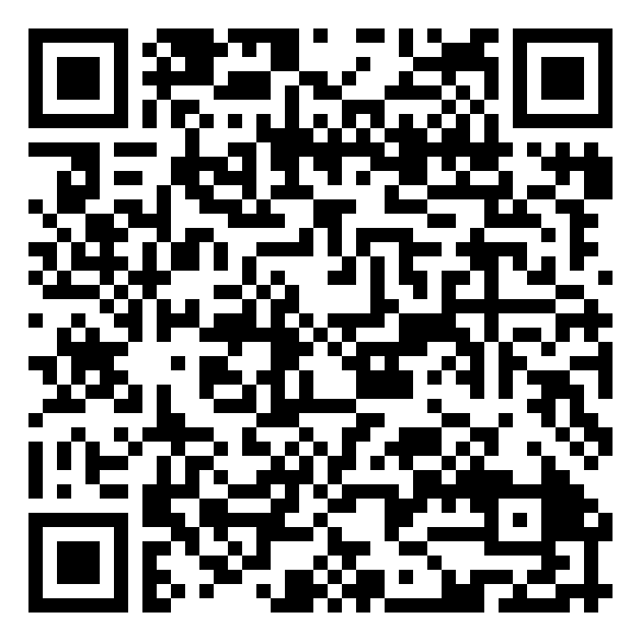 QR code 38321611100000