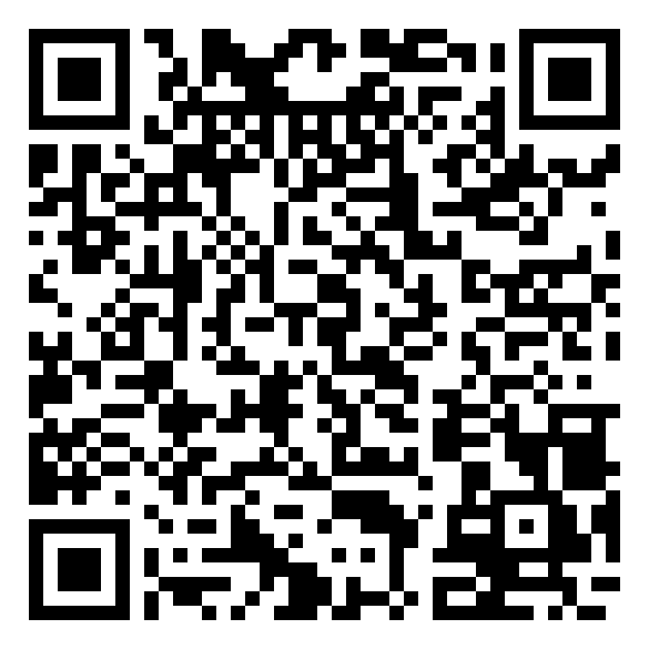 QR code 54315919000000
