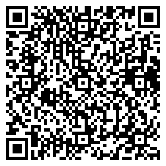 QR code 20009609200000