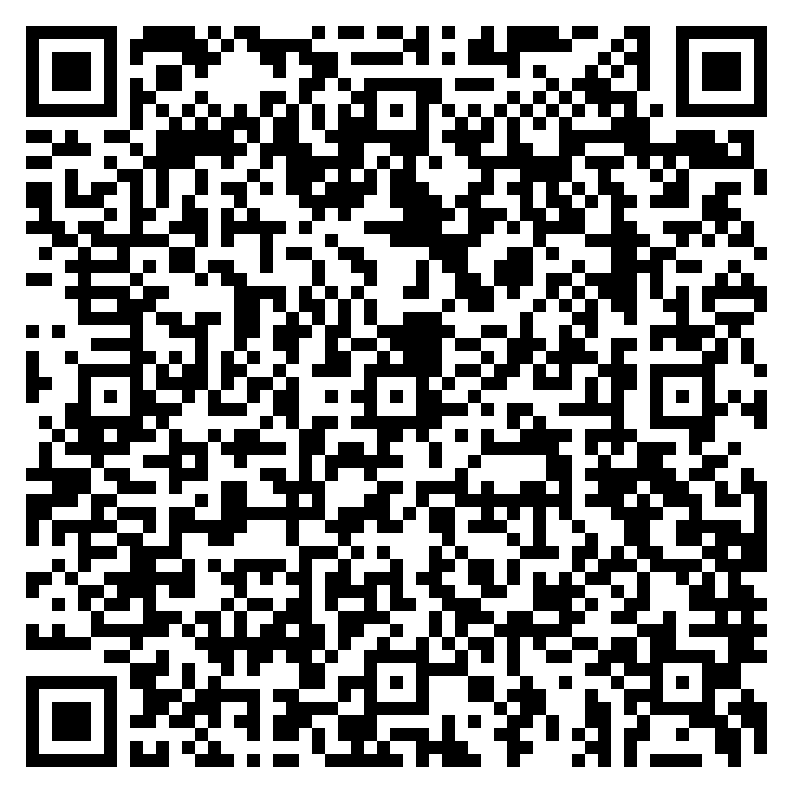 QR code 22067147400000