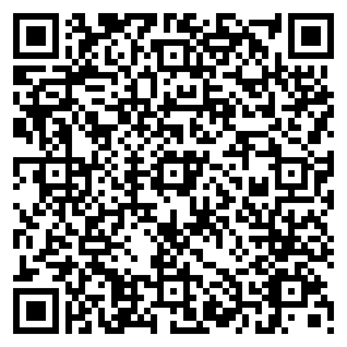 QR code 38018561100000