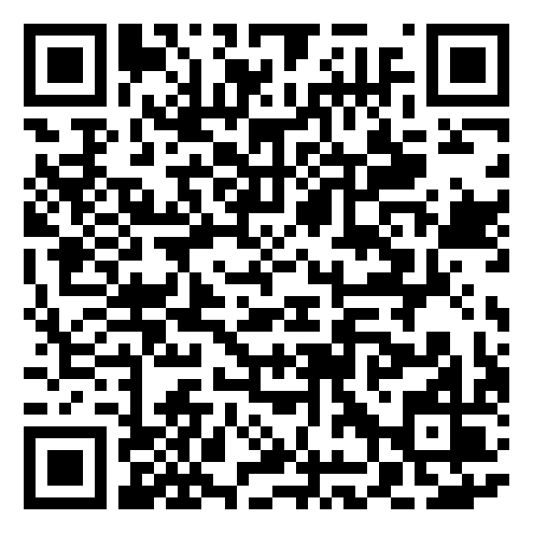QR code 52517371900000