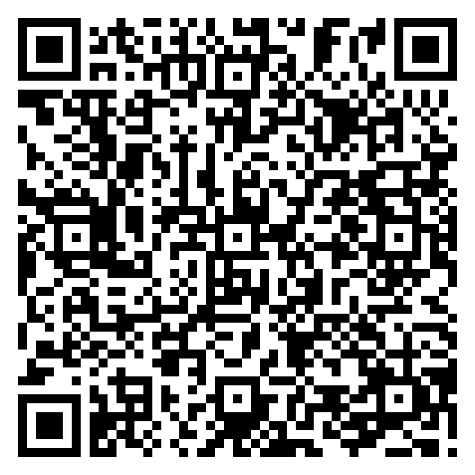 QR code 01301304700000