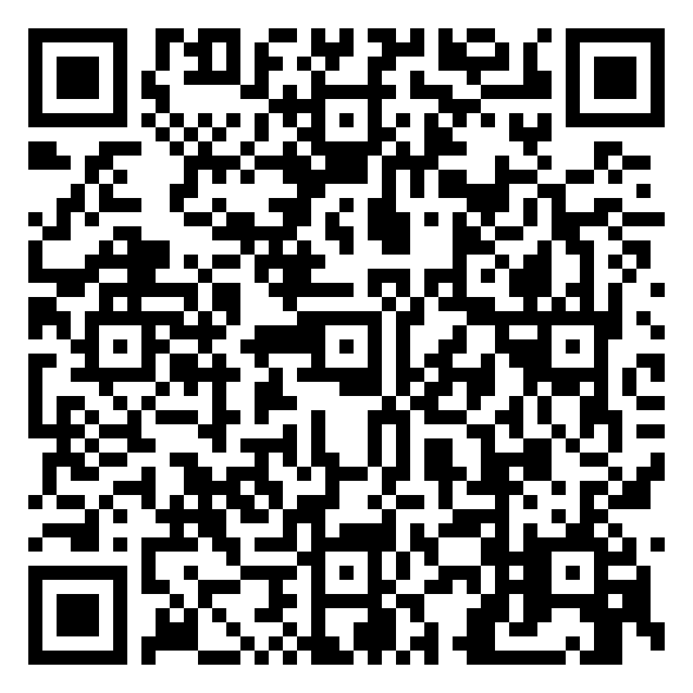 QR code 01291651100000